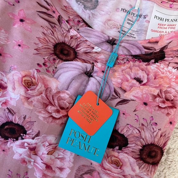 SOLD - Picture 4 of 4